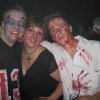 30.10.2010 Schelloween